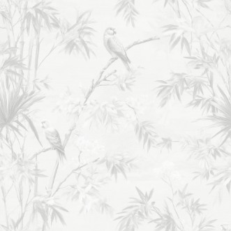 Bild på Naima Light Grey - 1105401-05